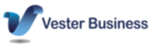 vesterbusiness
