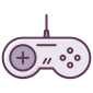 1-02_icon-icons.com_69186