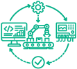 1-icono-portada-AUTOMATIZACION Y CONTROL DE PROCESOS