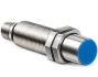 1 icono - tecutil Panasonic