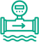 1. Medición de Caudal