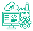 2-icono-portada-DIGITALIZACIÓN Y SOFTWARE INDUSTRIAL