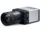 2 icono - tecutil Panasonic