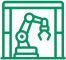 2. Celdas Robotizadas de Producción -