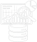 3 Analítica de Datos - IC PO