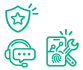 3 icono portada