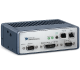 3 icono - tecutil Panasonic