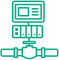 3. Automatización Hidráulica