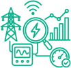 4-icono-portada-MONITOREO INTELIGENTE DE ENERGÍA Y CALIDAD ELÉCTRICA