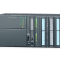 4 icono - tec util UNACEM