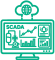 4.1 SCADA Web - icono 4 - espc 2