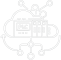 5 Comunicación Industrial y Data Acquisition - IC PO