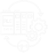 5 Control y Automatización - IC PO