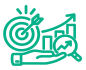 5 icono portada