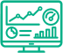 5. Dashboards y Confiabilidad