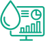 5. Gestión Inteligente del Agua