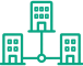 5. Gestión Multi-Sede