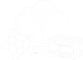 6 Comunicación Industrial y Data Acquisition Ícono - IC PO