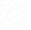 7 Inspección y Control de Calidad - IC PO