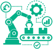 8-icono-portada-robotica industrial