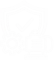 9 Seguridad y Confiabilidad - - IC PO