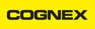 ACTUALIZADO COGNEX LOGO