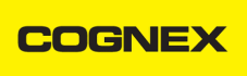ACTUALIZADO COGNEX LOGO