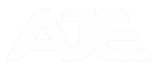 AJE