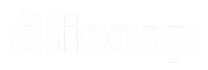 ALICORP
