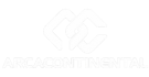 ARCACONTINENTAL