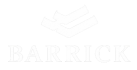 BARRICK