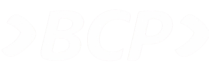 BCP