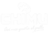 CHIMU