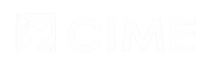 CIME