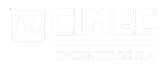 CIMEC