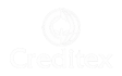 CREDITEX
