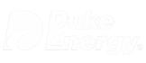 DUKE ENERGY