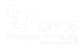 DYS