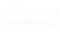 EMDROCK