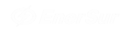 ENERSUR