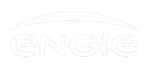 ENGIE