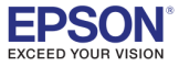 EPSON_EYV_LOGO_RGB
