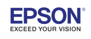 EPSON_EYV_LOGO_RGB