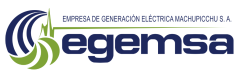 Egemsa1 logo