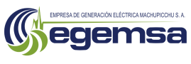 Egemsa1 logo