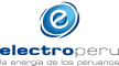 Electroperú Lobo