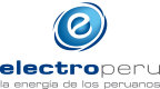 Electroperú Lobo