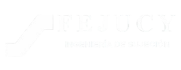 FEJUCY
