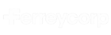 FERREYCORP