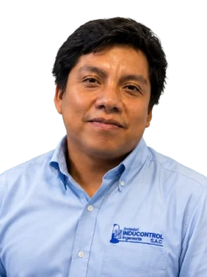 FOTO-JORGE TASAYCO